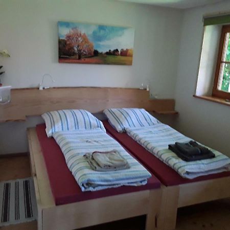 Bodensee Apartment Neukirch Wangener Strasse Buitenkant foto