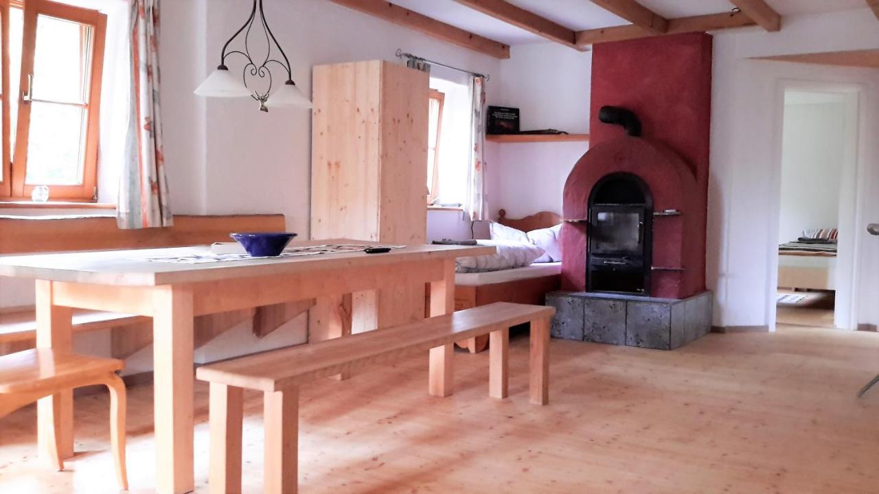 Bodensee Apartment Neukirch Wangener Strasse Buitenkant foto